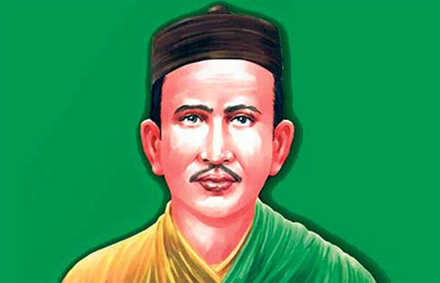 आज विभिन्न कार्यक्रमका साथ मोती जयन्ती मनाइँदै