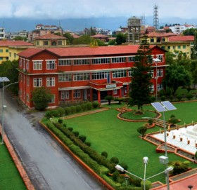 एकै पटक ४८ एसपी र १२० डीएसपीको सरुवा  (सूचीसहित)