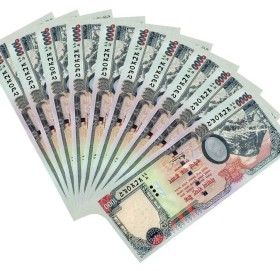 एसईईमा उत्कृष्ट विद्यार्थीलाई एक लाख पुरस्कार