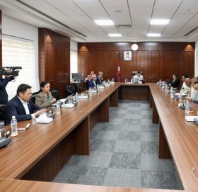 संघीय निजामती र शिक्षा ऐन संसदमा दर्ता गर्ने सरकारको निर्णय