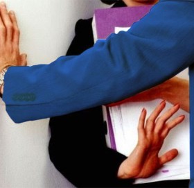 अब स्थानीय तहमा खटिने कर्मचारीको छुट्टै आचारसंहिता