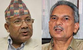 सर्वोच्चले सोध्यो : ललिता निवासमा पूर्वप्रधानमन्त्री नेपाल र भट्टराईलाई किन मुद्दा चलाइएन ?