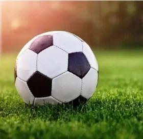 विश्वकप छनोट : नेपाल र युएईको खेल साउदीमा हुने