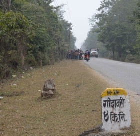 प्रदेश राजधानी सार्न नेताका आ–आफ्नै लबिङ, अब चौकीडाँडा की डडेल्धुरा?