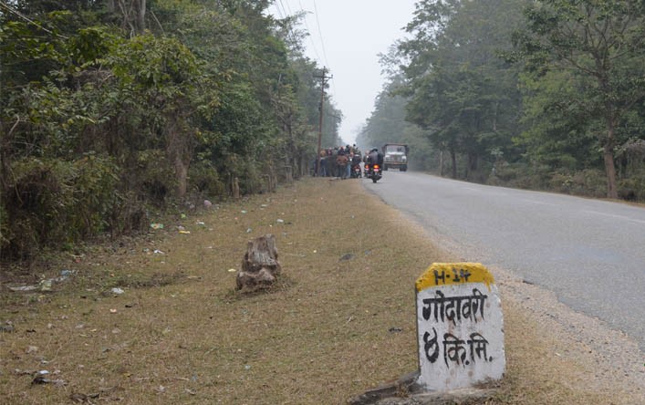 प्रदेश राजधानी सार्न नेताका आ–आफ्नै लबिङ, अब चौकीडाँडा की डडेल्धुरा?