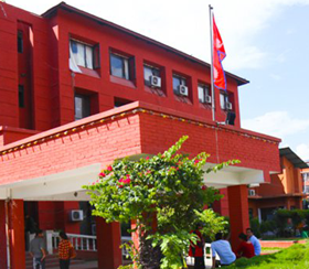 जटिल रोगको उपचारमा बीमितलाई राहत, थप एक लाख दिने निर्णय