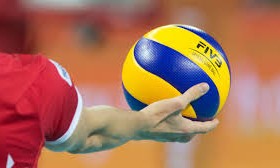 बुढीगंगा नगरपालिकाले खुला मेयरकप भलिबल प्रतियोगिताको आयोजना गर्ने