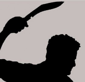 बझाङमा खुकुरी प्रहार गरी एकजनाको हत्या