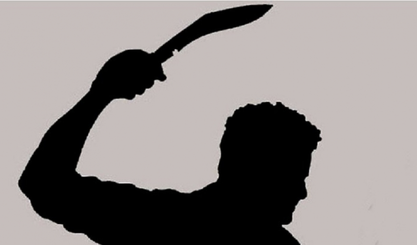 दाङमा खुकुरी प्रहारबाट महिलाको मृत्यु, २ जना घाइते