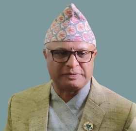 कोशी प्रदेश सरकारले ल्यायो बजेटसम्बन्धी दुई अध्यादेश