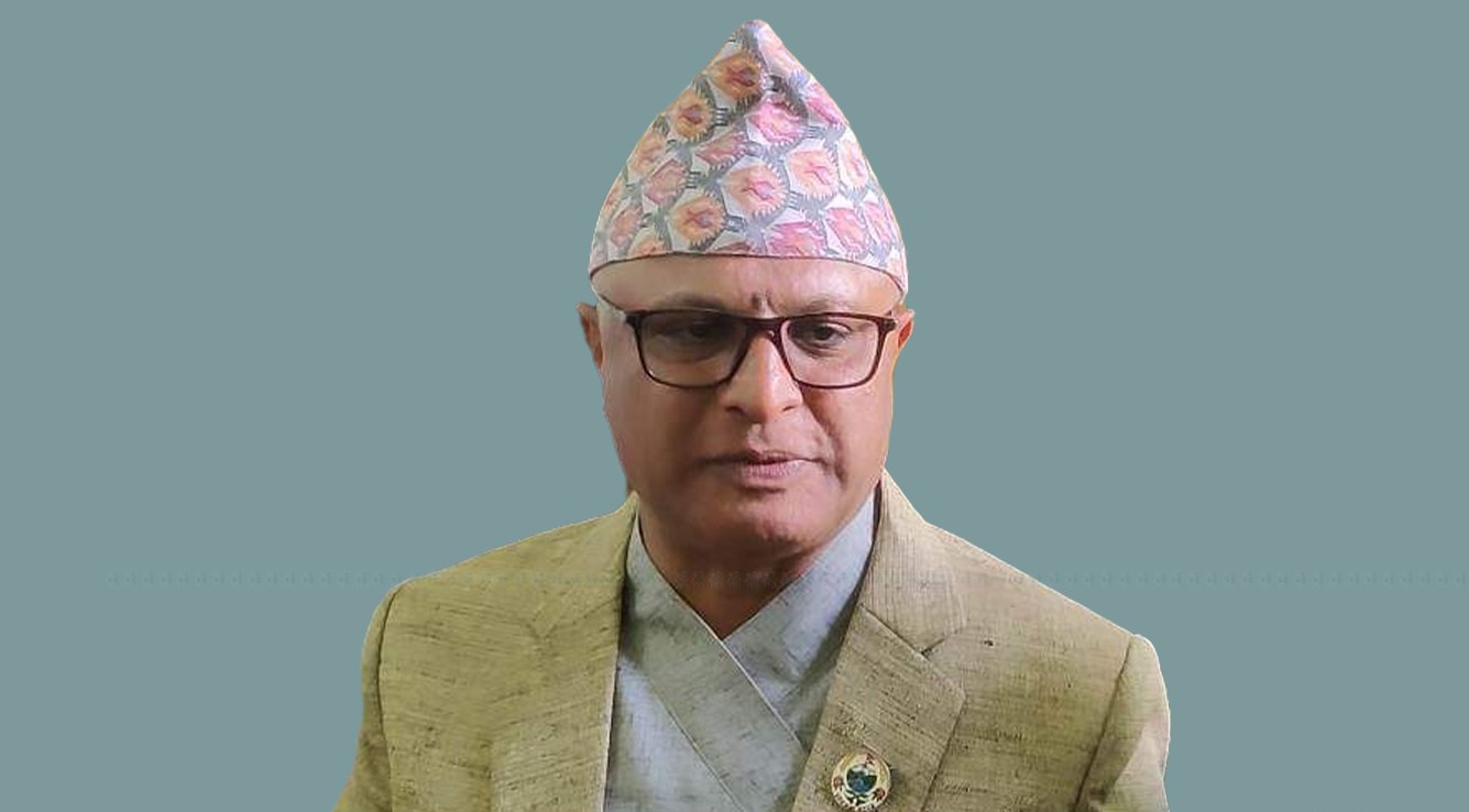 कोशी प्रदेश सरकारले ल्यायो बजेटसम्बन्धी दुई अध्यादेश