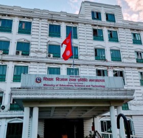 विद्यालय शिक्षा विधेयकका थप ११ दफामा सहमति जुट्यो