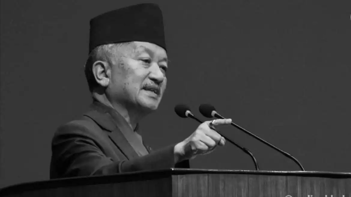 एमालेले स्व. नेम्वाङको स्मृतिमा सातै प्रदेशमा विचार गोष्ठी आयोजना गर्ने