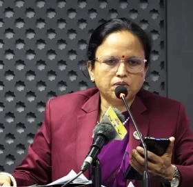 ६ मिलियन डलर ऋण लिने सरकारको निर्णय