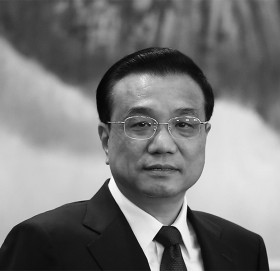 चीनका पूर्वप्रधानमन्त्री ली खछ्याङको निधन