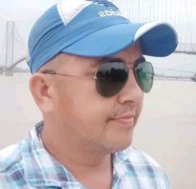 कञ्चनपुरमा प्रहरी नायब निरीक्षक जुवाखालबाटै पक्राउ, निलम्बन गर्ने तयारी