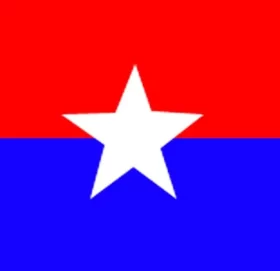 युवा संघले तोक्यो प्रदेश इन्चार्ज, ३५ विभागको विभागीय जिम्मेवारी पनि हेरफेर