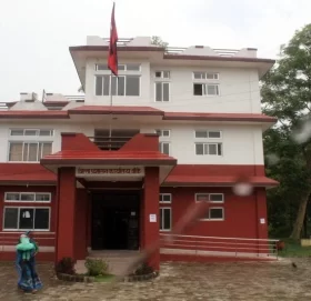 हिन्दु–मुस्लिम विवाद : नेपालगञ्जमा अनिश्चितकालका लागि कर्फ्यू आदेश जारी