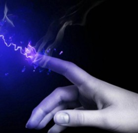 कैलालीमा करेन्ट लागेर एक किशोरीको मृत्यु