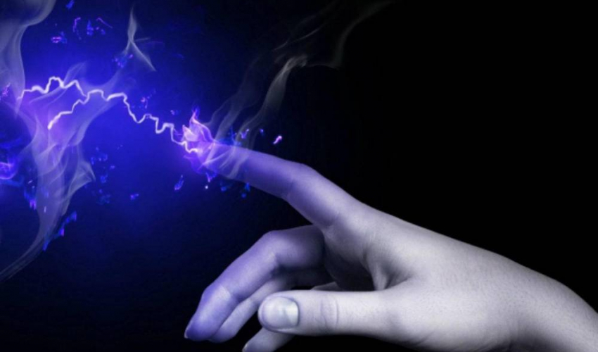 कैलालीमा करेन्ट लागेर एक किशोरीको मृत्यु