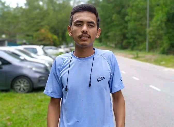 मदन भण्डारी बाल आश्रमलाई गरे रेशम धामीले आर्थिक सहयोग