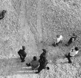 बैतडी घर भएका एक सैनिक जवानको मृत्यु