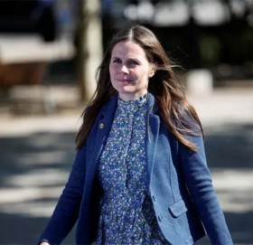 जब समानता खोज्दै प्रधानमन्त्री नै हड्तालमा उत्रिइन् …