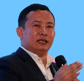 माओवादीका आङ्बोलाई कोशीको मुख्यमन्त्री बनाउने सत्ता गठबन्धनको निर्णय