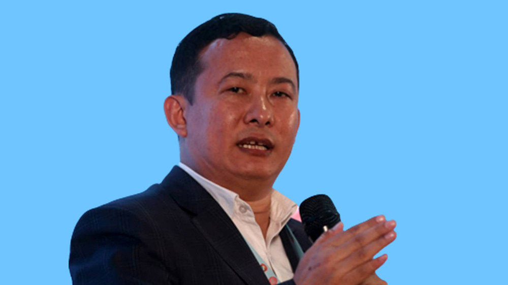 माओवादीका आङ्बोलाई कोशीको मुख्यमन्त्री बनाउने सत्ता गठबन्धनको निर्णय