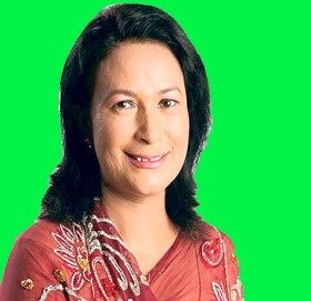 क्या कर्णप्रिय थिए पुराना गीत