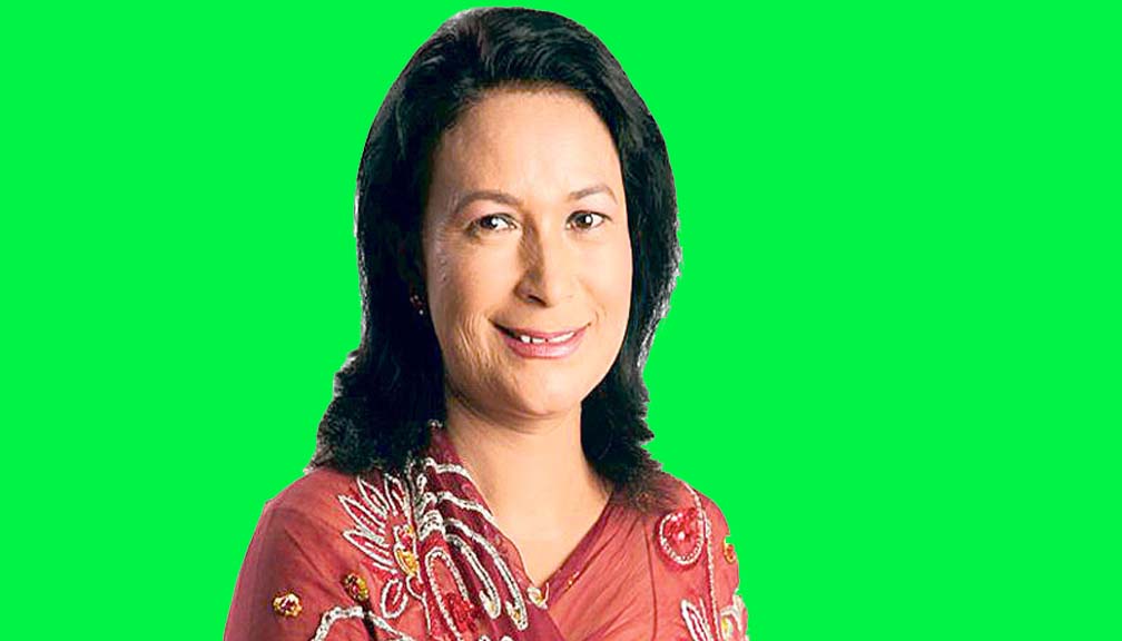 क्या कर्णप्रिय थिए पुराना गीत