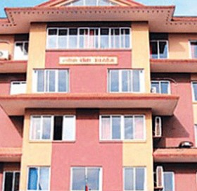 लोक सेवामा आकर्षण, १ वर्षमा ५ लाखको दरखास्त