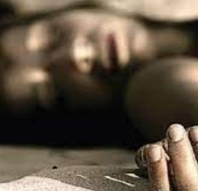 दार्चुलामा भीरबाट लडेर एक महिलाको मृत्यु