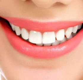 आज विश्व मुस्कान दिवस