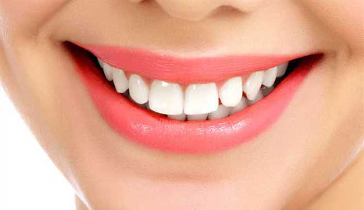 आज विश्व मुस्कान दिवस