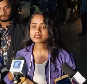 ‘हामी इजरायलबाट बाँचेर फर्कियौँ, तर साथीहरू गुमाउँदा पीडामा छौँ’