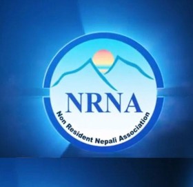 एनआरएनएको विश्व सम्मेलन आजदेखि सुरु हुँदै