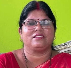 प्रभु साहकी पत्नीको मेयर पद गयो