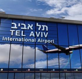 इजरायलबाट थप १९ नेपालीको उद्धार