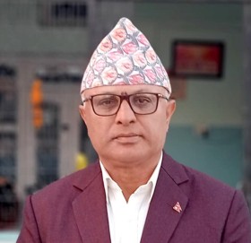 कोसीका मुख्यमन्त्री कार्कीले आज विश्वासको मत लिँदै