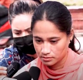भारतीले सर्वोच्चमा दायर गरेको रिटमा भोलिदेखि नियमित सुनुवाइ हुने