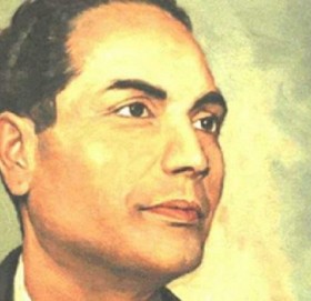 महाकवि देवकोटाको ११० औं जन्मजयन्ती मनाइँदै