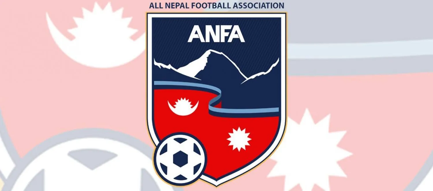 एन्फाको विशेष साधारण सभा आज, अध्यक्षमाथिको अविश्वास प्रस्तावमा मतदान हुने