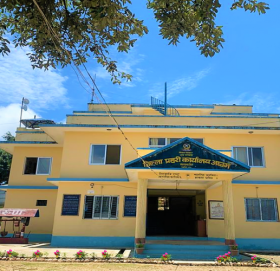 अछाममा एक युवकको ढुङ्गाले हानेर हत्या, युवती काठमाडौँबाट पक्राउ