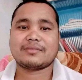 कैलालीमा २५ लाख ठगी गरेको आरोपमा माओवादीका गाउँ कमिटी सचिव पक्राउ