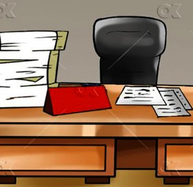 भोलिदेखि सरकारी कार्यालय ४ बजे नै बन्द हुने