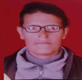 दार्चुलाका धनसिंह खाती ११ दिन देखी बेपत्ता, खाेजी गरिदिन आफन्तकाे अनुराेध