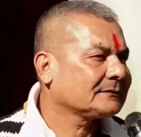 दुर्गा प्रसाईंसहित ७ जना थुनामा, ३२ जना धरौटीमा रिहा