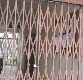 कमलबजार नगरपालिकामा फेरी तालाबन्दी, मेयर–उपमेयरबिच बढ्दो विवाद