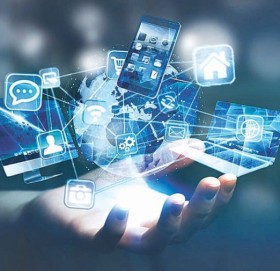 इन्टरनेट र फोन सेवाबाट एक करोड अस्ट्रेलियाली बञ्चित